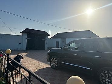 ailevi: Mehdiabad, 252 kv. m, 8 otaq, Hovuzsuz, Kombi, Qaz, İşıq — 4