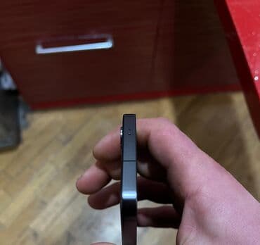 Samsung Galaxy S24, 256 GB, rəng - Qara, Simsiz şarj