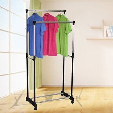 Asilqan iki qollu tenzimlenen 30kq dozmlu. 100% yeni və yüksək