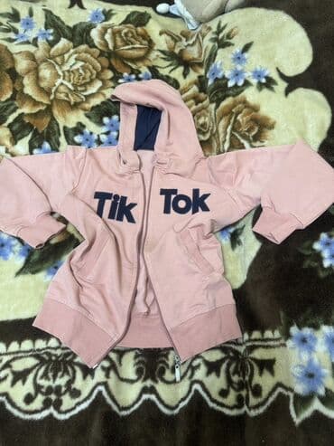 toxunma uşaq koftaları: Uşaq geyimiher biri 10 azn - Ağ uzunqol köynək: Ön hissədə qrafik — 4