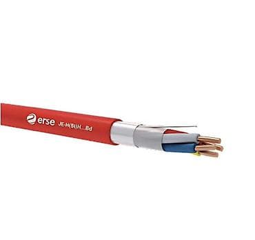 Yeni, Kabel, Mis, Ünvandan götürmə, Pulsuz çatdırılma, Ödənişli çatdırılma, Kredit yoxdur — 1