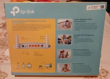 sazz internet ehate dairesi: Satmaq — 1