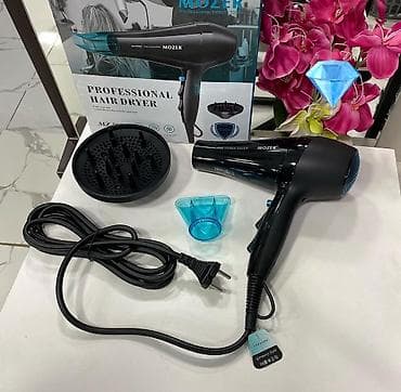 braun fen: Fen Braun, Yeni, Pulsuz çatdırılma — 9