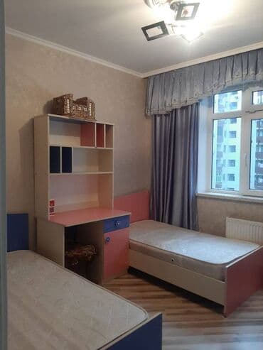 купить квартиру в баку азербайджан: Məlhəm klinikasının yanında, uşaq meydançası, işıqlandırması olan — 3