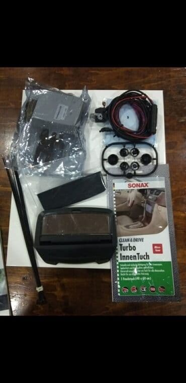 bmw 3 серия activehybrid 3: BMW Head -Up Screen — 2