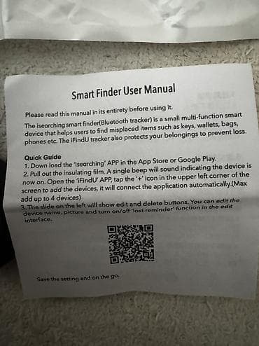 samsung a12 64: Itag acar breloku. Programin yukleyirsiz telefona.Taxirsiz acara — 3