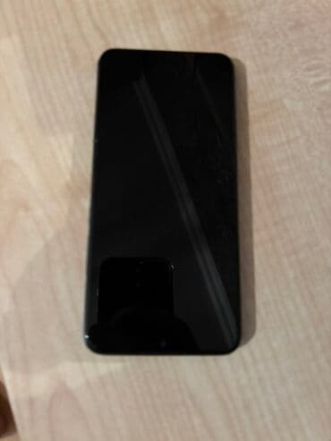 ikinci el redmi not 10 pro: Redmi 9, 64 GB, rəng - Qara, İki sim kartlı — 3