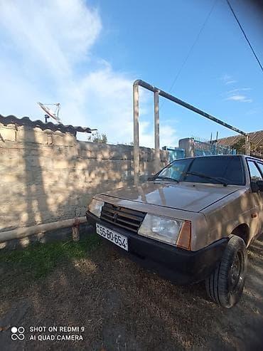 avtobuslar satisi: Salam maşın bidene bu problemi var mator kolsa kladus olunasidir bez — 3