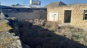 qismetin yeri: Tikinti, Mülkiyyətçi — 5