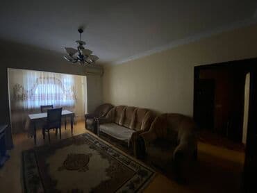 lokbatan qobu yolu evler: Sumqayıt şəhəri 12mkrda 9 mərtəbəli kohnə tikilinin 3 cü mərtəbəsində — 5