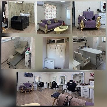 tibbe aid sekiller: Salon mebeli 800 azn
🏡Xezer rayonu
⚡️⚡️lale 2 kod 200 — 1