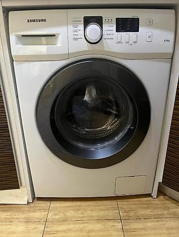 samovar satisi: Paltaryuyan 280azn satılır işləkdi cızıq da yoxdu 6 kiloluqdu ünvan — 1