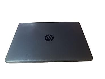 islenmis printer satisi: 🔥 HP 250 G8 Notebook Satılır! 🔥 💻 HP 250 G8 📋 Texniki Göstəricilər — 5