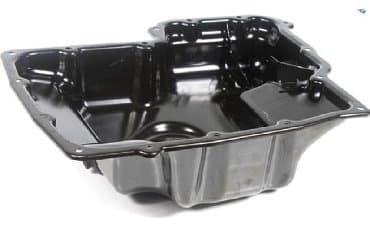 двигатель мерседес дизель 601: Karter 6 litr 7 litr 9 litrlik ford transit ehtiyat hisseleri — 1