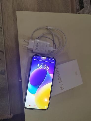 yupiter yp 333 software download: Honor 200 Lite, rəng - Mavi, İki sim kartlı — 4