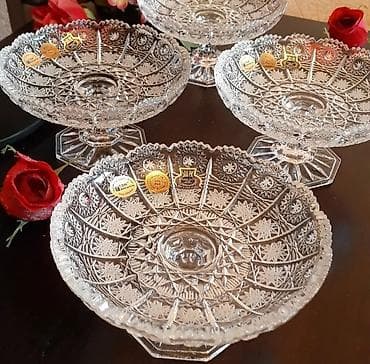 naxcivan limonu: Kasalar — 5