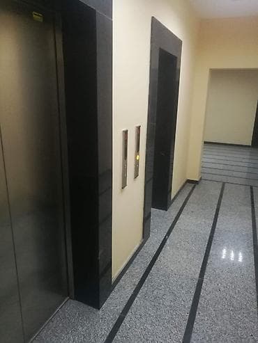 yasamal bina evleri: 3 otaqlı, Yeni tikili, 142 kv. m — 9