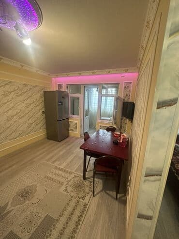 ən ucuz günlük kirayə evlər: Gence seherinde texnologiya unversetinin yani xanimin maqazinin yani — 8