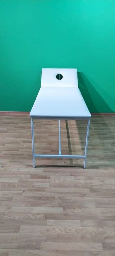 ikinci el kopiresorlar: Masaj kuşetkası. Rənglərimiz mövcuddur nəfəslik yeri olan və nəfəslik — 1