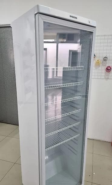 mini kompressor: 195 * 60 * 60, Yeni, Rayonlara çatdırılma, Pulsuz çatdırılma — 5