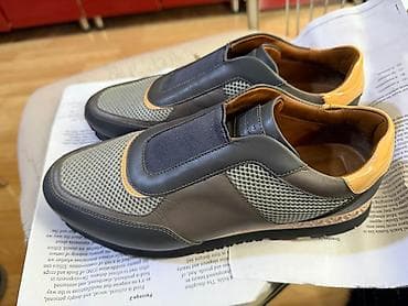 Toy paltarları və aksesuarları: Ölçü: 38, İşlənmiş — 2