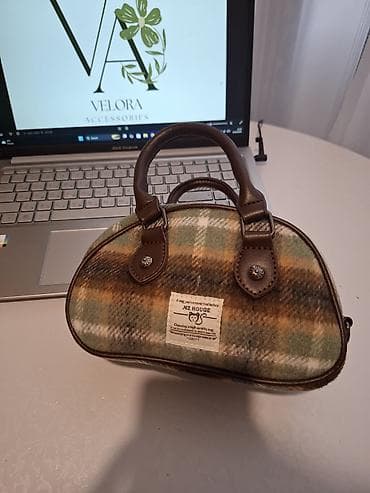 Qol saatları və aksesuarlar: Pulqabı, Yeni — 3