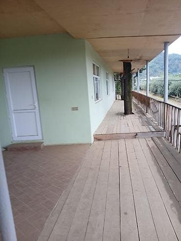 muşviqabad evlər: Astarada Çay evi arendaya verilir. Çay evində bütün avadanlıqlar var — 9