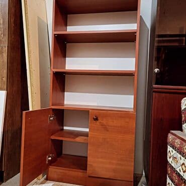 quxna şkafı: Ofis dolabi YENIDIR. Hundurluk 150 sm Eni 70 sm Derinlik 30 sm — 2