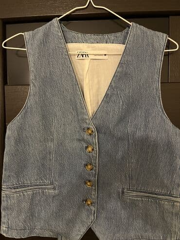 uz qırxan masinka: Stasionar blender, Yeni, Ünvandan götürmə — 1