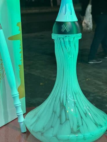 vuse go qiymeti: Alpha X ✅ a class ✅ rahat çəkim✅ maraqlı obratka sistemi ✅ rezin — 3