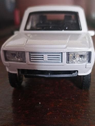 ikinci el yorgan: Hamsna Kim 30 Manat dese Satacam Məhsul: Ulduz formalı asma bəzəklər — 5