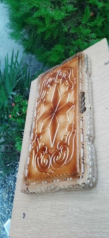 5 ci sinif azerbaycan dili metodik vesait pdf 2024: Nərdlərin ucuz qiymətə satışı Nərdlər 45 manata — 5