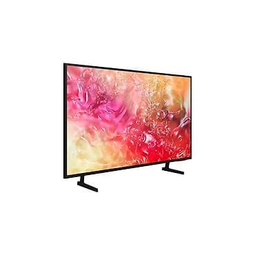 Televizor Samsung UE50DU7100UXCE Samsung UE50DU7100UXCE 50 düymlük — 3