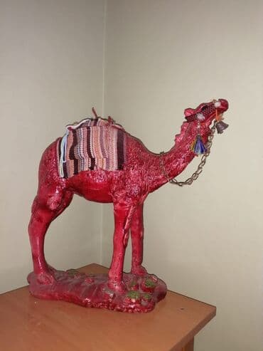 кофе каталина оригинал и подделка: Fiqur, rəng - Qırmızı — 4