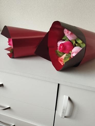 uşaqlar üçün oyuncaqlar: Phuket gülər xanımlar üçün gözəl hədiyə — 4