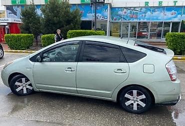 opel astra benzin: İdeal Vəziyyətdə abs batareka salamat günlük isdifadəyə verilir 300 — 3