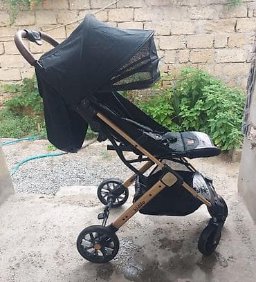 Kalaska yaxsi veziyyetde qiymet son.Unvan Hovsan — 2