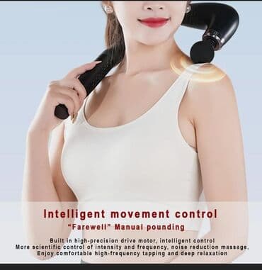 cırtdan baharın ad günü: Masaj aparatı Diqqət Çatdırılma bir gün ərzində rayonlar daxil — 3