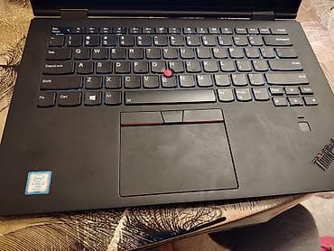 tp link fiber optic modem: Lenovo ThinkPad noutbuku - Model: ThinkPad seriyası (klassik qara — 1