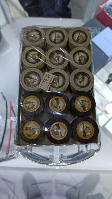 ulysse nardin: Nerd.Nard.Nardi.Nərd.Nərdtaxta.Nərtaxta.Нарды.Доставка нардов.Nərd — 5