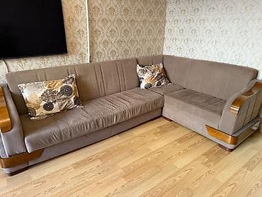 Divan satılır 200₼. Açılır bazası var.Ünvan Yeni lalafo.az -da Divan satılır 200₼. Açılır bazası var.Ünvan Yeni