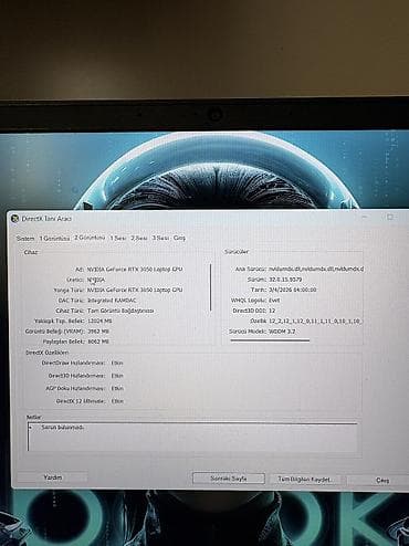redmi note 10 pro qiyməti: Salam Barter kredit yoxdur Təcili satılır, 1il yarım əvvəl Rusyadan — 2