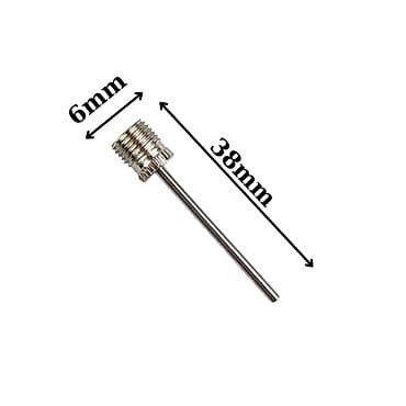 hoverboard ucuz: Top iynəsi,bir çox nasos başlığına uyğundur ( qiymət 0.20 qəpiy ) 🪪 — 5