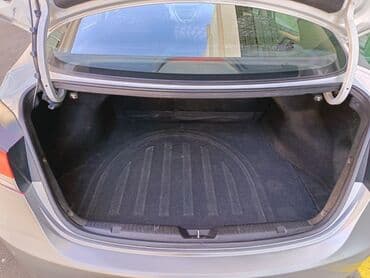 последующий выкуп авто бишкеке: Hyundai Elantra: 1.8 л | 2011 г. Седан — 12