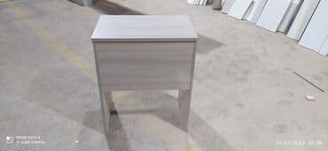 Вешалки: Tedris kurslari ucun partalar.Fabrikden satis. Her olcude ve rengde — 4