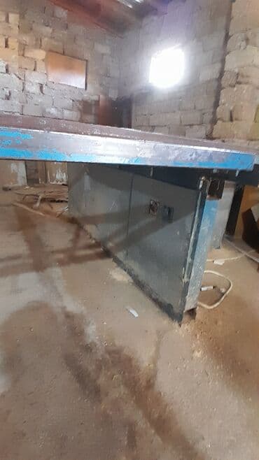 taxta qiyməti 2021: Mebel Stanoku — 3