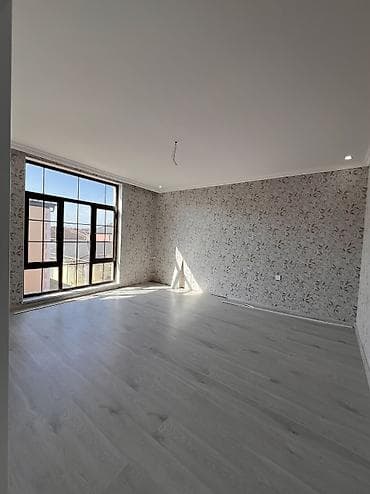 badamdarda tecili satilan evler: Mehdiabad 4 otaqlı, 160 kv. m — 3