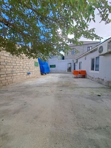 Ресторанная мебель: Стол и стулья — 7