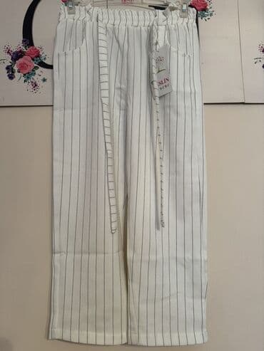 toy donlari 2023: Uşaq dəsti, Qız üçün, 7 - 8 yaş — 1