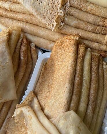 Bilincik xəmiri 
50 ədəd 10 azn